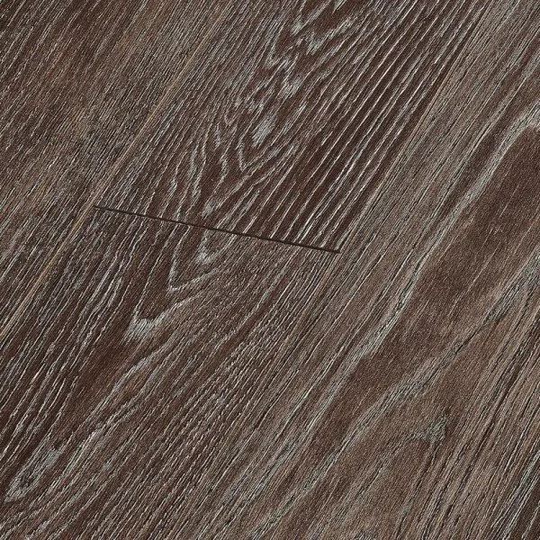 Ламинат La Moena Monte Cristallo LM-18 Дуб Верди в Орске