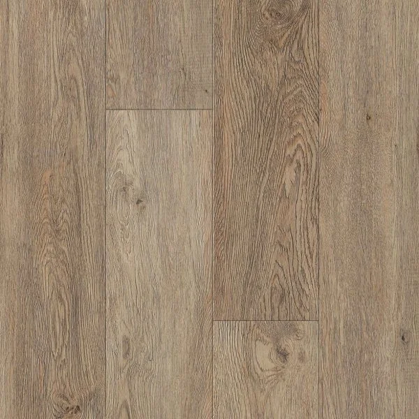 Кварц-виниловая плитка Refloor Fargo Comfort JC18002-1 Дуб Классик в Орске