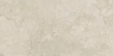 Керамогранит Vitra CityStone Травертин Клауд 60х120 (Натуральная и Реттифицированная) в Орске