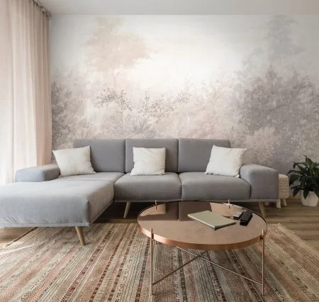 Обои Loymina Пейзаж ART2 002/1 в Орске