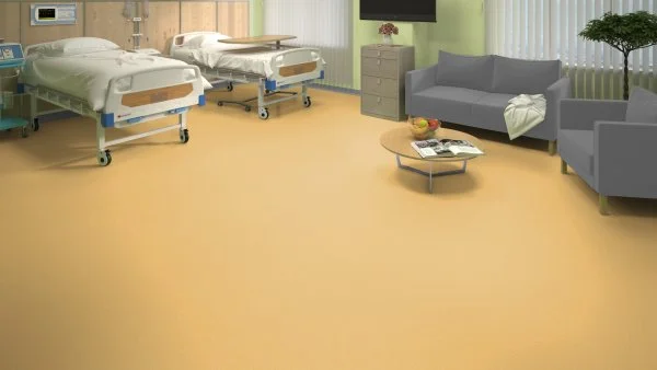 Линолеум Tarkett iQ Melodia CMELI-2633 2 м в Орске