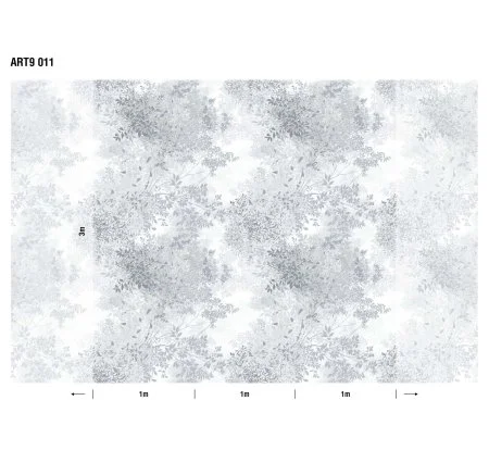 Обои Loymina Пейзаж ART9 011 в Орске