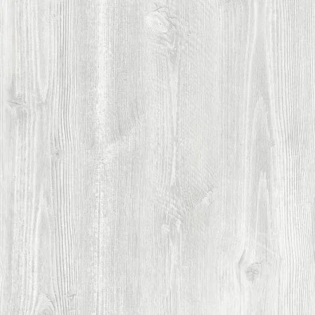 Ламинат AGT Concept Neo PRK600 Каселла в Орске