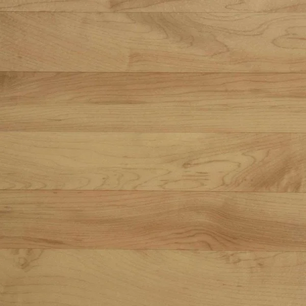 Спортивный линолеум Tarkett Omnisports Action 65 Cold Beech в Орске