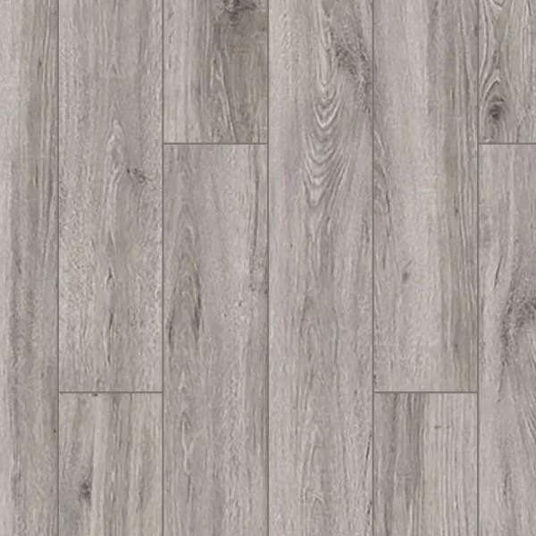 Ламинат Latat Elegante 10 Дуб Риони, 10мм, 33 кл. в Орске