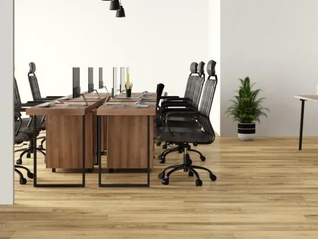 ПВХ Плитка IVC Tanto 838 Windsor Oak в Орске