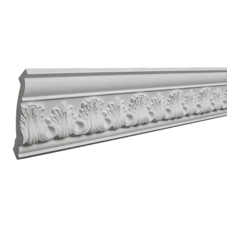 Карниз Европласт 1.50.198 2,0 м в Орске