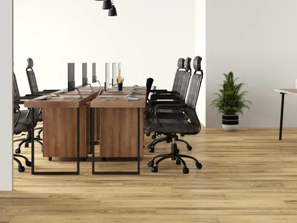 ПВХ Плитка IVC Tanto 838 Windsor Oak в Орске