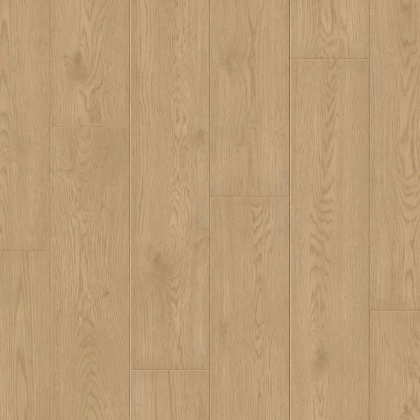 Ламинат Pergo Uppsala Pro Дуб Вековой Натуральный L1249-05034 в Орске