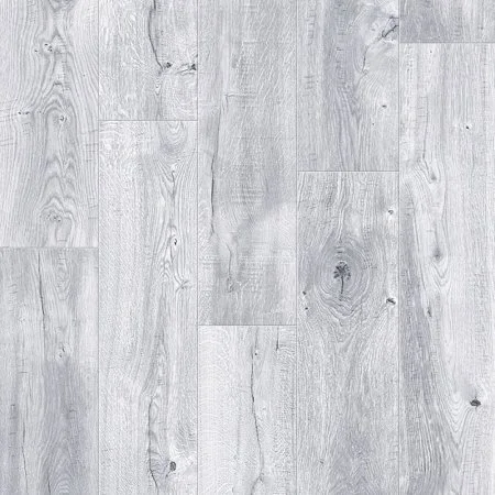 Ламинат Pergo Uppsala Pro Дуб Сахарный L1249-08599 в Орске