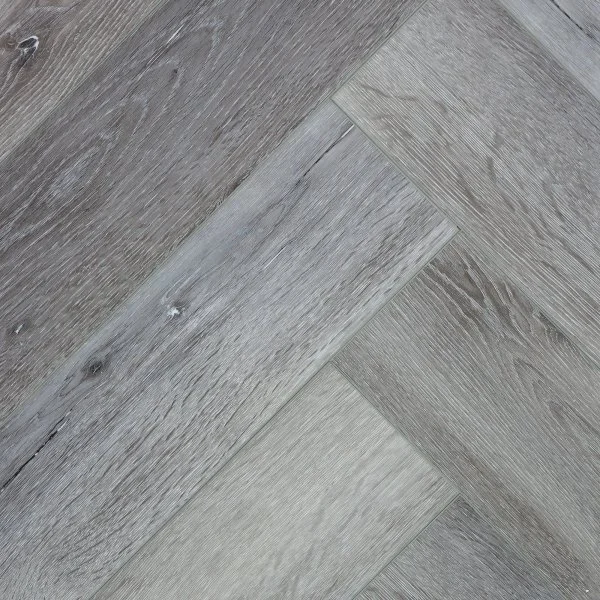 Плитка SPC Bonkeel Style HB 4мм Дуб Чесил в Орске