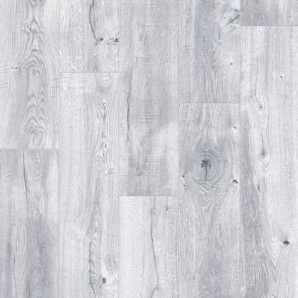 Ламинат Pergo Uppsala Pro Дуб Сахарный L1249-08599 в Орске