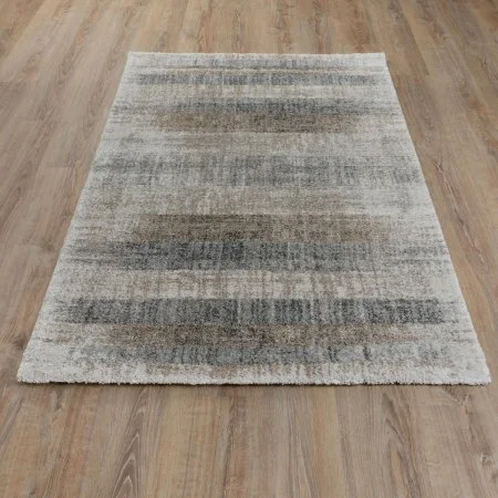 Ковер Синтелон Toscana 1,60х2,30 12WSW Прямоугольник в Орске