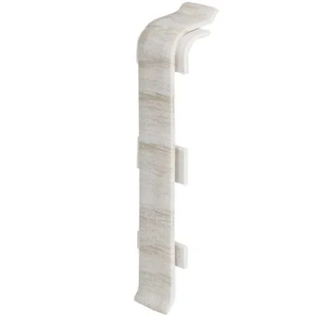 Соединитель INDO70 19 Дуб Онтарио в Орске