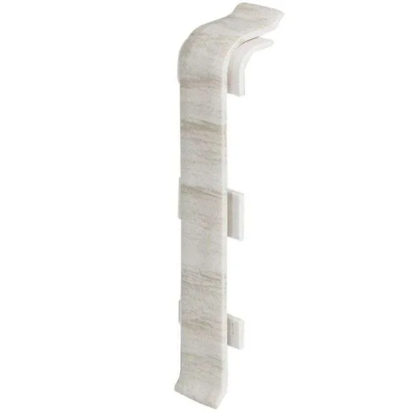 Соединитель INDO70 19 Дуб Онтарио в Орске