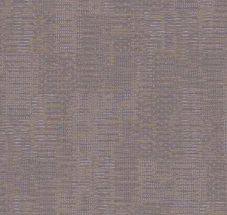 Обои Milassa Микадо KTS5 002/2 в Орске