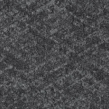 Ковровая плитка Bonkeel Shade Granite в Орске