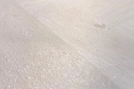 Плитка SPC Bonkeel Pine 3.5мм 101 в Орске