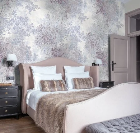 Обои Loymina Пейзаж ART9 007 в Орске