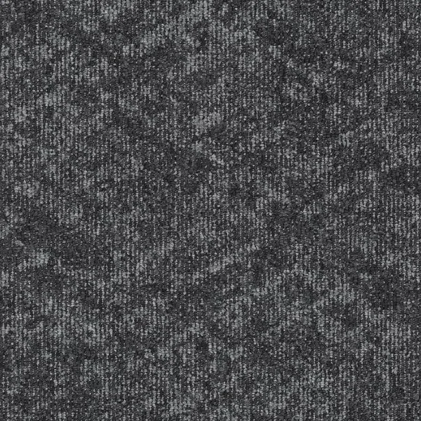 Ковровая плитка Bonkeel Shade Granite в Орске