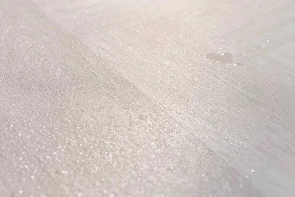 Плитка SPC Bonkeel Pine 3.5мм 101 в Орске