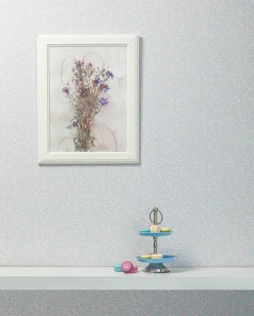 Обои Milassa Mirabelle MR2, 006 в Орске