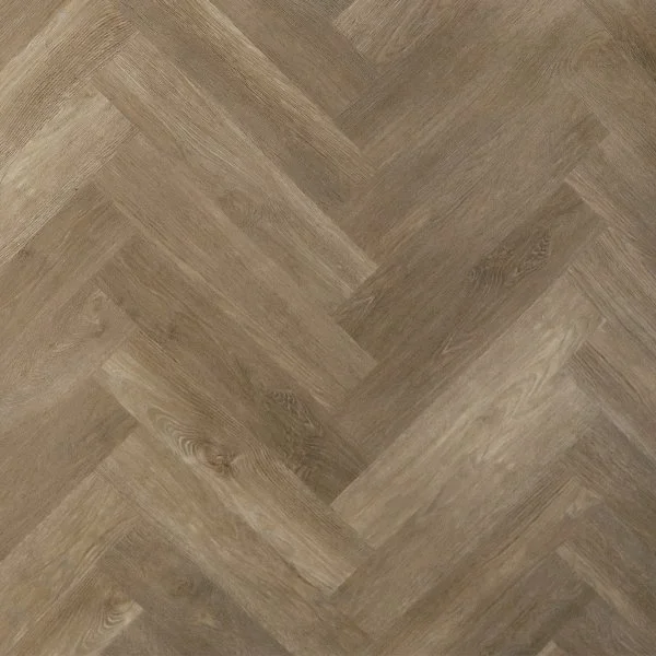 Плитка SPC Karelia Sea Romance Herringbone Sloep HB в Орске