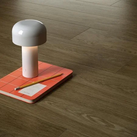 Керамогранит Coliseum Дукале Пэппер 20х120 (Натуральный и Реттифицированный) в Орске