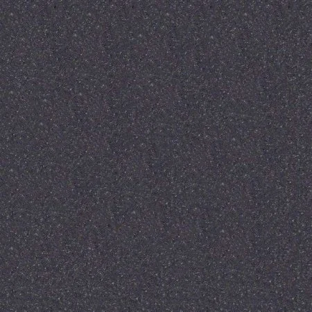 Линолеум Tarkett Tempo Plus 1001 2 м в Орске