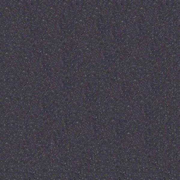 Линолеум Tarkett Tempo Plus 1001 2 м в Орске