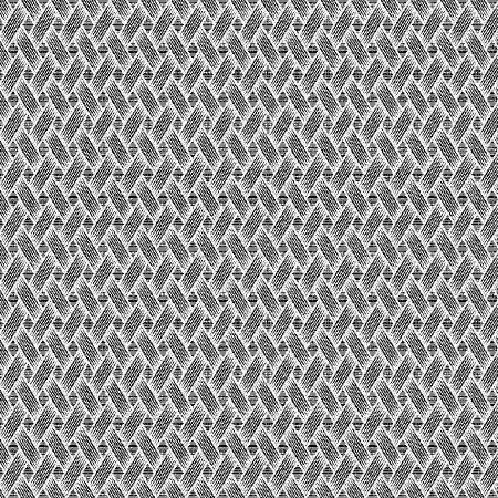 Флизелиновые обои под покраску Milassa STR 10 001 в Орске