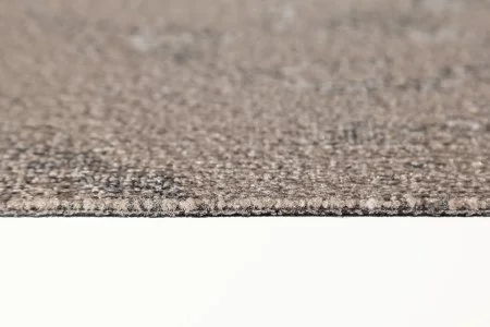 Ковровая плитка AW Macro 93 в Орске