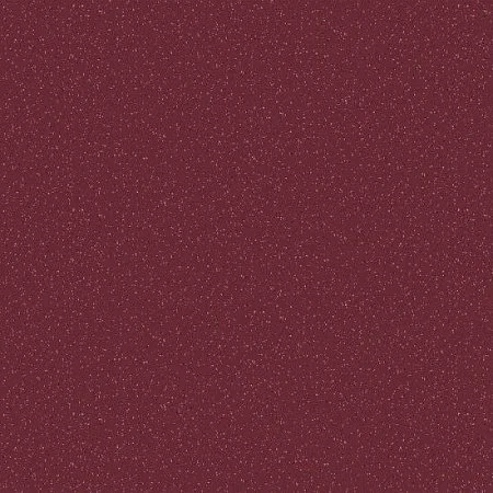 Обои Loymina Liberty LIB8, 020 в Орске