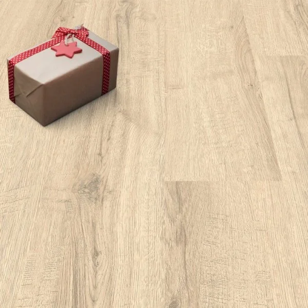 Ламинат Aberhof Tornado 2401 Дуб Лейн 8мм 33кл в Орске