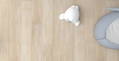 Ламинат Kastamonu Black BLA002 Дуб Горный Светлый в Орске