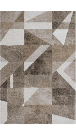 Ковер Синтелон Mondo 1,60х2,30 63EDB Прямоугольник в Орске