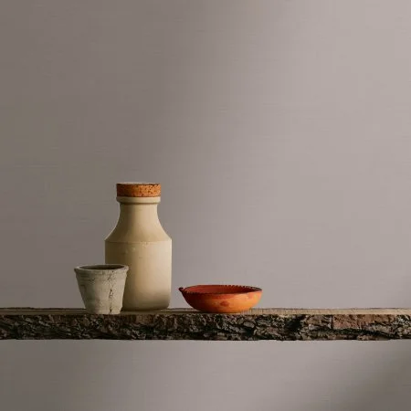 Обои Loymina Textile TXL3 008 в Орске