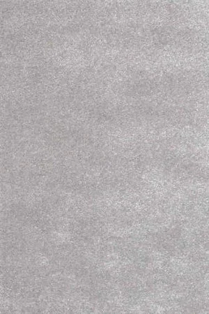 Ковер Синтелон Toscana 2,00х2,90 01SSS Прямоугольник в Орске