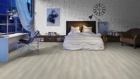 ПВХ плитка Tarkett Progressive House Sebastian в Орске