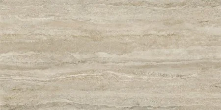 Керамогранит Vitra CityStone Травертин Линейный 60х120 (Натуральная и Реттифицированная) в Орске