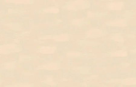 Обои Milassa Geometrica Gm7, 002 в Орске