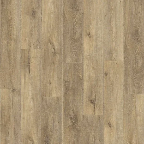 LVT-плитка Moduleo Roots Glue 0.55 EIR Nashville Oak 88299BE в Орске