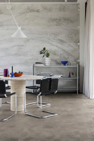 LVT-плитка Moduleo Roots Glue 0.55 Meteora 46943M в Орске