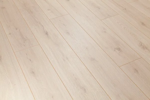 Ламинат Bonkeel Nord Wood 311 4V mini в Орске