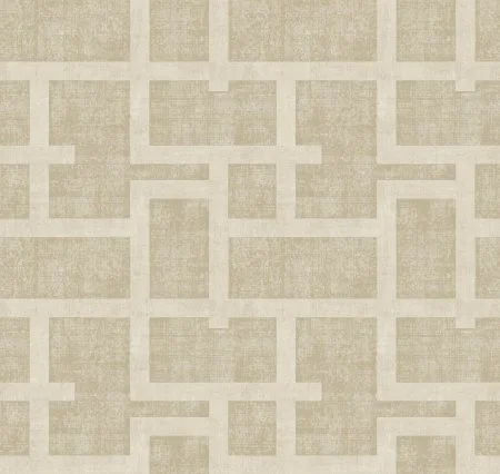 Обои Milassa Окинава OK3 002 в Орске