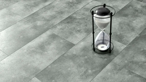 Кварц-виниловая плитка Alpine Floor Light Stone Бристоль ECO-15-10 2,5 мм. 43 класс в Орске