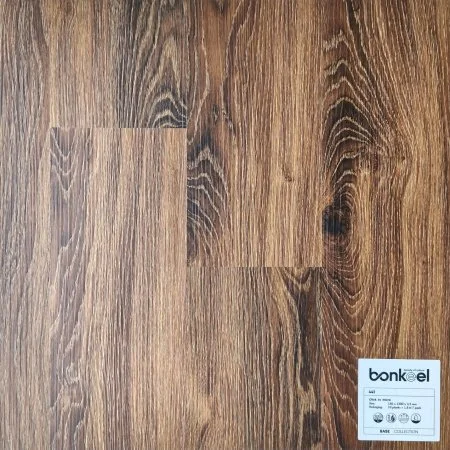Плитка SPC Bonkeel Base 3.5мм 441 в Орске