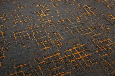 Ковровая плитка AW Macro 95 в Орске