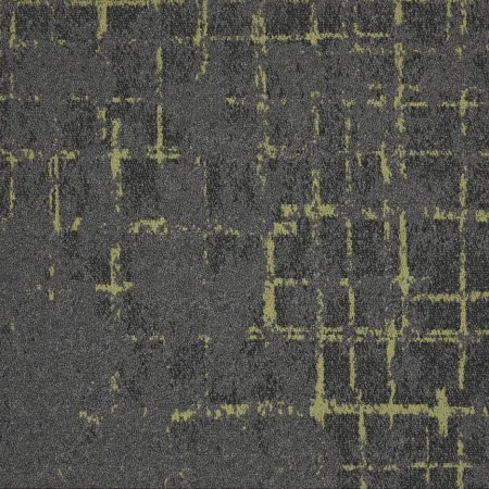 Ковровая плитка AW Macro 92 в Орске