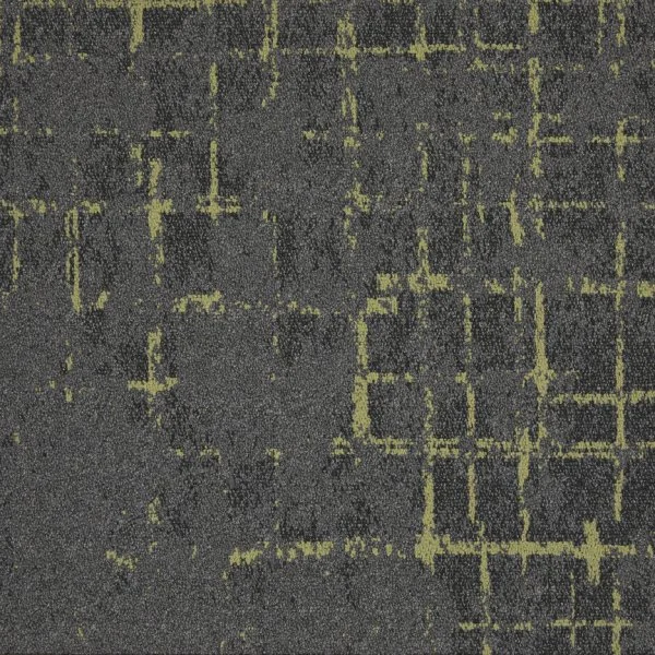 Ковровая плитка AW Macro 92 в Орске